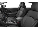 New 2025 Subaru Crosstrek 2.5i Premium image 6