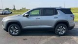New 2026 Chevrolet Equinox LT w/ Convenience Package II image 5