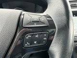 Used 2017 Ford Explorer XLT w/ Equipment Group 202A image 4