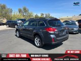 Used 2013 Subaru Outback 2.5i Limited image 3