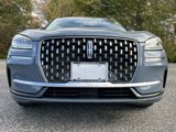 New 2025 Lincoln Corsair Grand Touring w/ Equipment Group 302A image 2