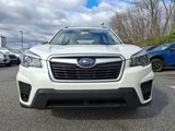 Used 2019 Subaru Forester w/ Alloy Wheel Package image 2
