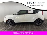 Used 2020 Kia Soul EX w/ Option Group 015 image 5