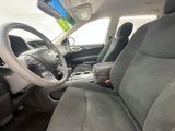 Used 2016 Nissan Pathfinder SV image 6