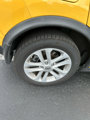 Used 2016 Nissan Juke S image 5
