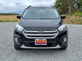 Used 2018 Ford Escape SE image 3
