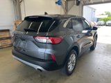 Used 2022 Ford Escape SE w/ Cold Weather Package image 5