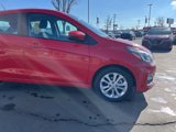 Used 2021 Chevrolet Spark LT image 5
