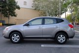 Used 2010 Nissan Rogue S image 4
