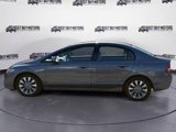 Used 2010 Honda Civic EX-L image 4
