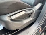Used 2021 Volkswagen Tiguan S image 4