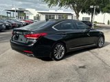 Used 2016 Hyundai Genesis 3.8 w/ Option Group 02 image 3