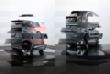 Certified 2022 Audi Q5 2.0T Premium Plus image 4