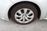 Used 2021 Toyota Corolla LE image 4