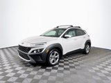Certified 2023 Hyundai Kona SEL w/ Convenience Package image 3
