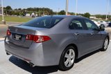 Used 2012 Acura TSX Sedan image 5