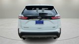 Used 2020 Ford Edge SEL image 4