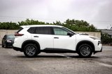 Used 2024 Nissan Rogue S image 4