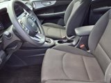 Used 2022 Kia Forte Sedan image 4