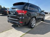 Used 2013 Jeep Grand Cherokee SRT8 image 6