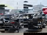 Certified 2021 Nissan Murano S image 2