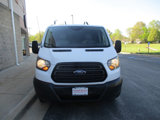 Used 2016 Ford Transit 150 148 Low Roof image 3