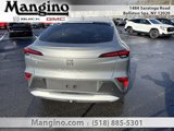 New 2025 Buick Envista Preferred w/ Convenience I Package image 4