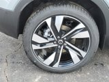 New 2025 Volvo XC40 B5 Plus w/ Protection Package Premier image 5