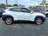 Used 2022 Hyundai Kona SEL image 4