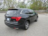 Used 2016 Honda Pilot EX image 5