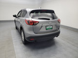 Used 2014 MAZDA CX-5 Touring w/ Bose/Moonroof Package image 5