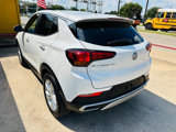 Used 2021 Buick Encore GX Preferred w/ Cold Weather Comfort Package image 3