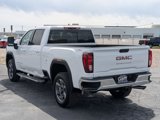 New 2025 GMC Sierra 3500 SLE w/ SLE Value Package image 5