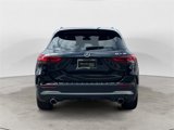 Used 2021 Mercedes-Benz GLA 35 AMG 4MATIC image 4