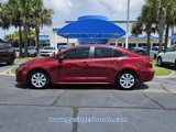 Used 2022 Toyota Corolla LE image 2