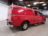 Used 2000 Ford F150 XLT image 5