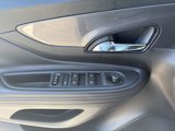 Used 2018 Buick Encore Preferred image 4