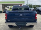 Used 2020 Ford F150 XLT image 4