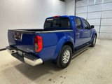 Used 2014 Nissan Frontier SV image 6