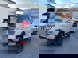 Used 2022 Subaru Forester Sport image 4