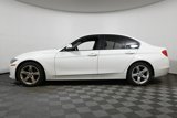 Used 2015 BMW 328i xDrive Sedan image 2