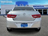 Used 2017 Buick Verano Leather w/ Experience Buick Package image 6