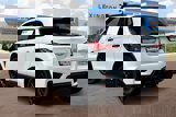 Used 2021 Mitsubishi Outlander Sport GT image 2