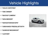 Certified 2023 Volvo XC40 B5 Plus w/ Protection Package Premier image 4