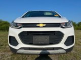 Used 2018 Chevrolet Trax LT image 2