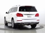 Used 2019 Mercedes-Benz GLS 450 4MATIC image 3