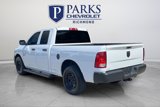 Used 2019 RAM 1500 Tradesman w/ Popular Equipment Group image 5