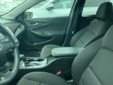 Used 2018 Chevrolet Malibu LS image 5