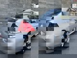 Used 2012 Chevrolet Impala LT w/ LT Sunroof Package image 6