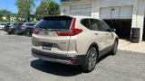 Used 2017 Honda CR-V EX image 3